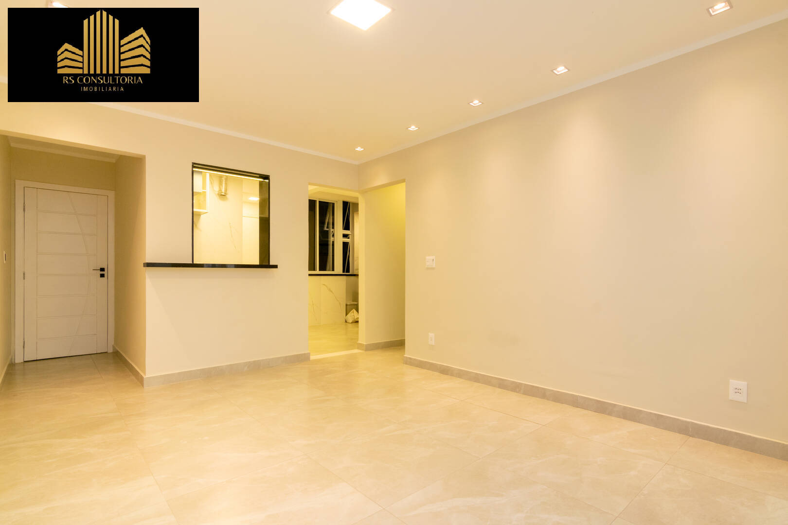 Apartamento, 2 quartos, 75 m² - Foto 6