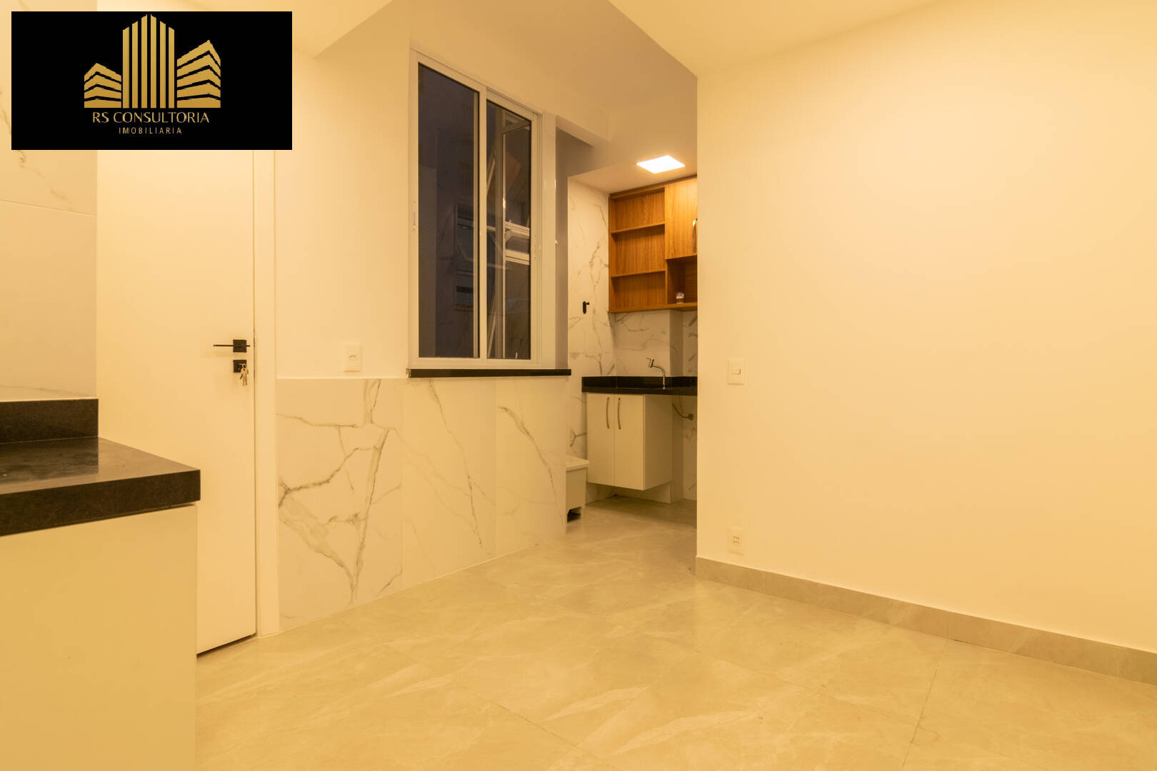 Apartamento, 2 quartos, 75 m² - Foto 10