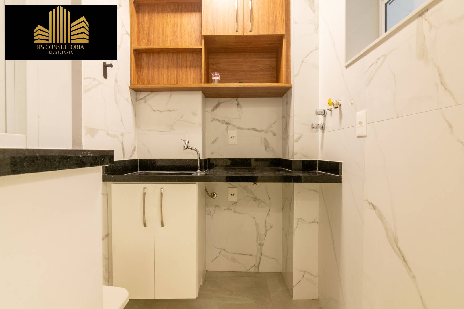 Apartamento, 2 quartos, 75 m² - Foto 11