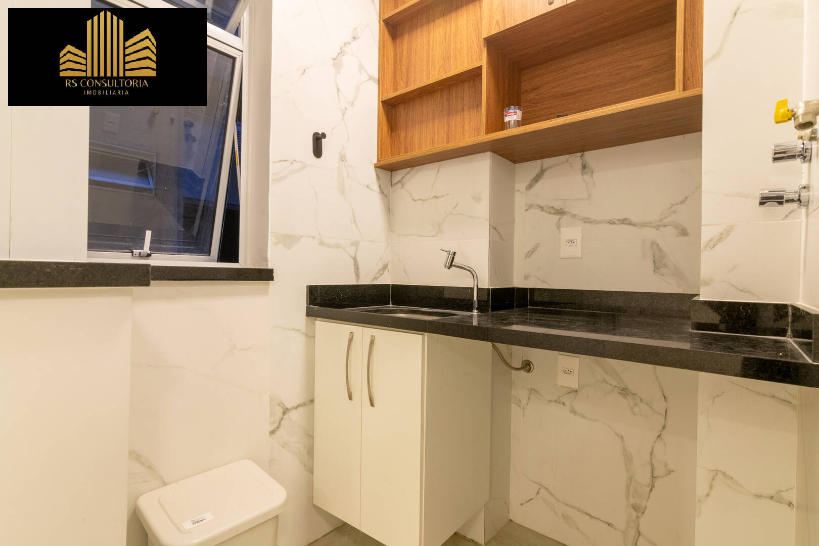 Apartamento, 2 quartos, 75 m² - Foto 12