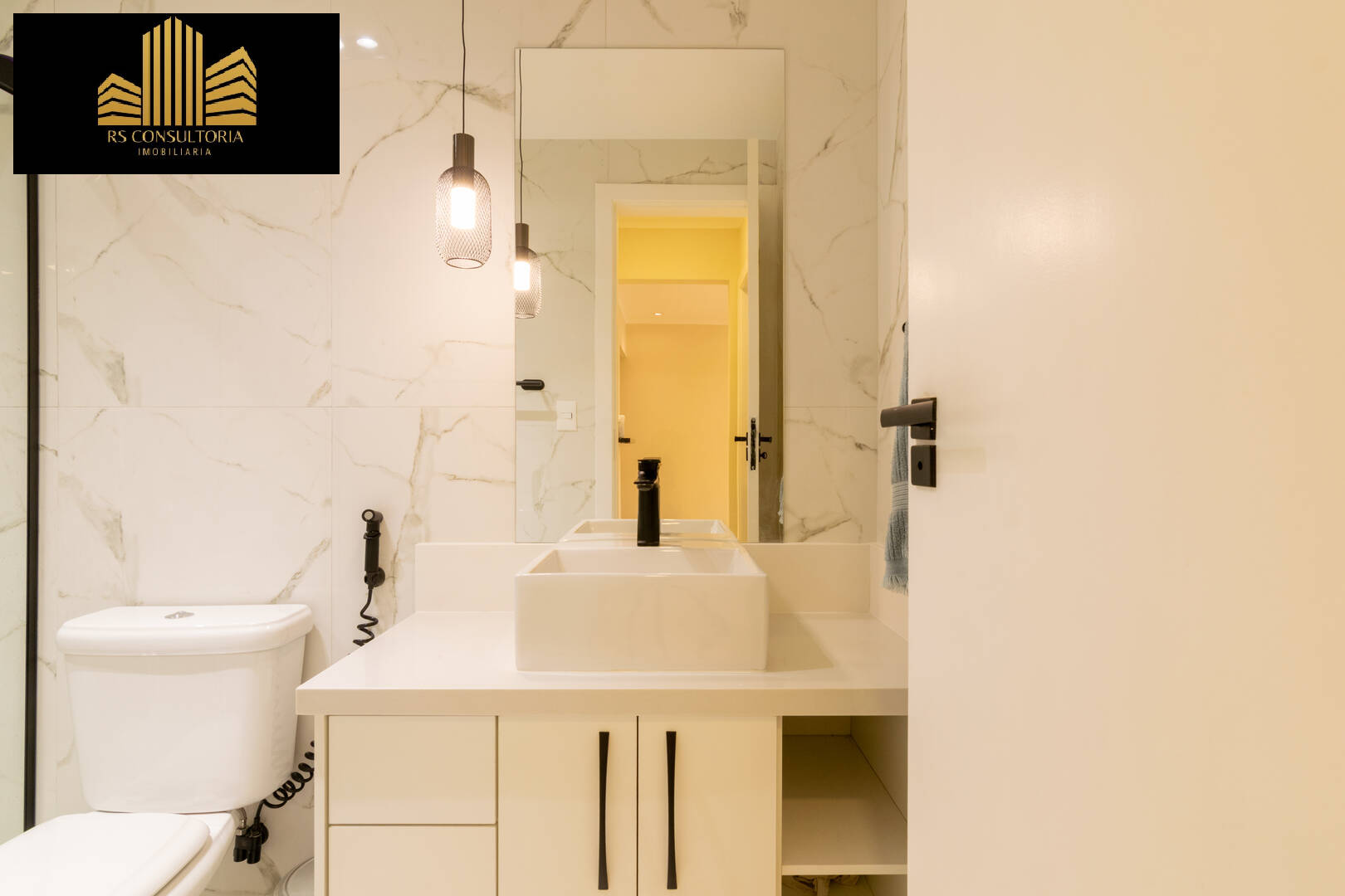 Apartamento, 2 quartos, 75 m² - Foto 13