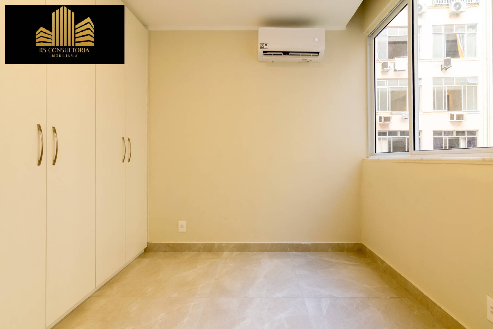 Apartamento, 2 quartos, 75 m² - Foto 16