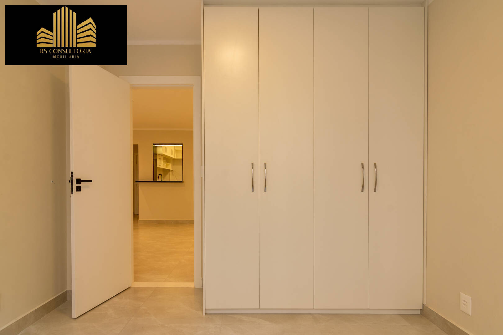 Apartamento, 2 quartos, 75 m² - Foto 17