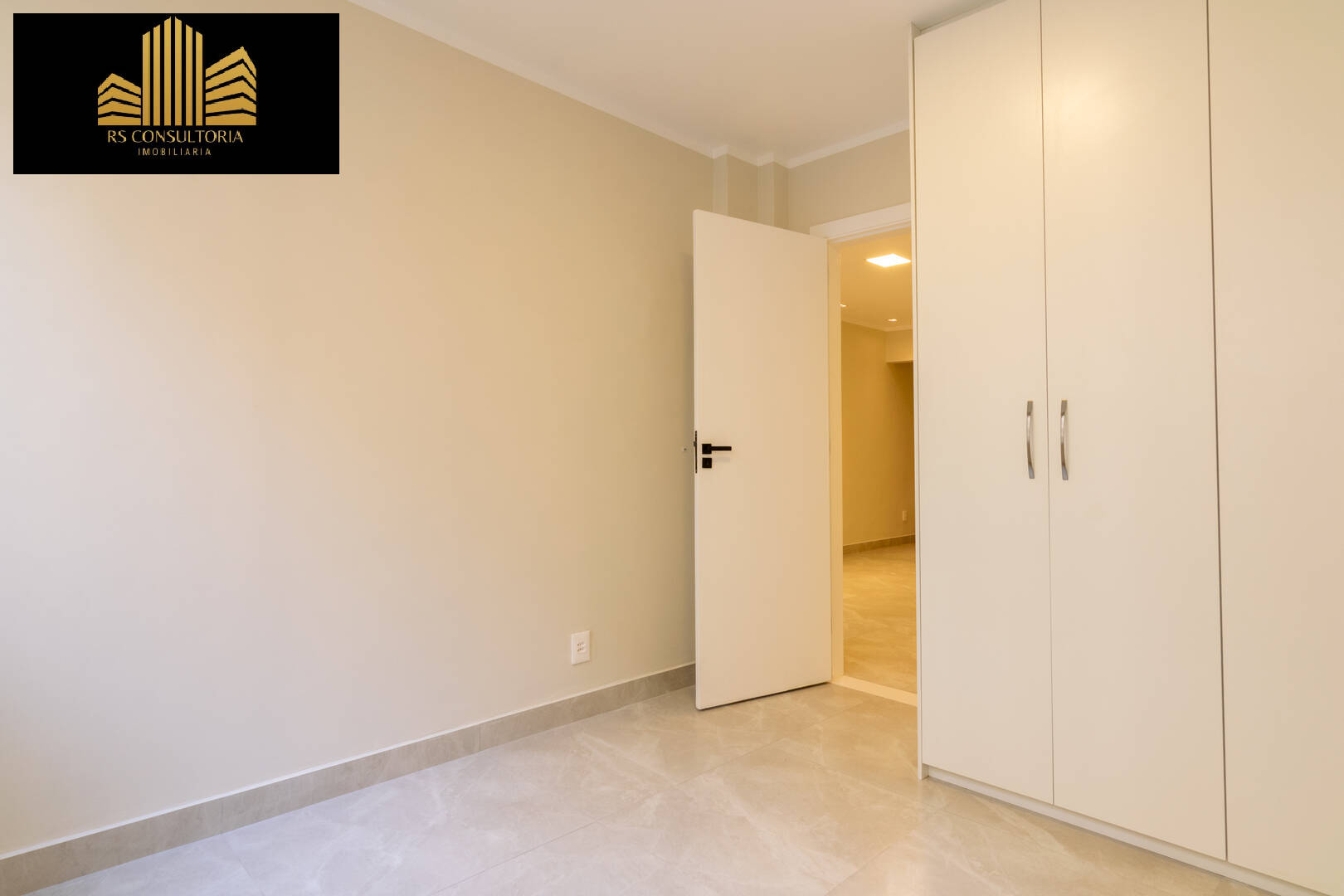 Apartamento, 2 quartos, 75 m² - Foto 18