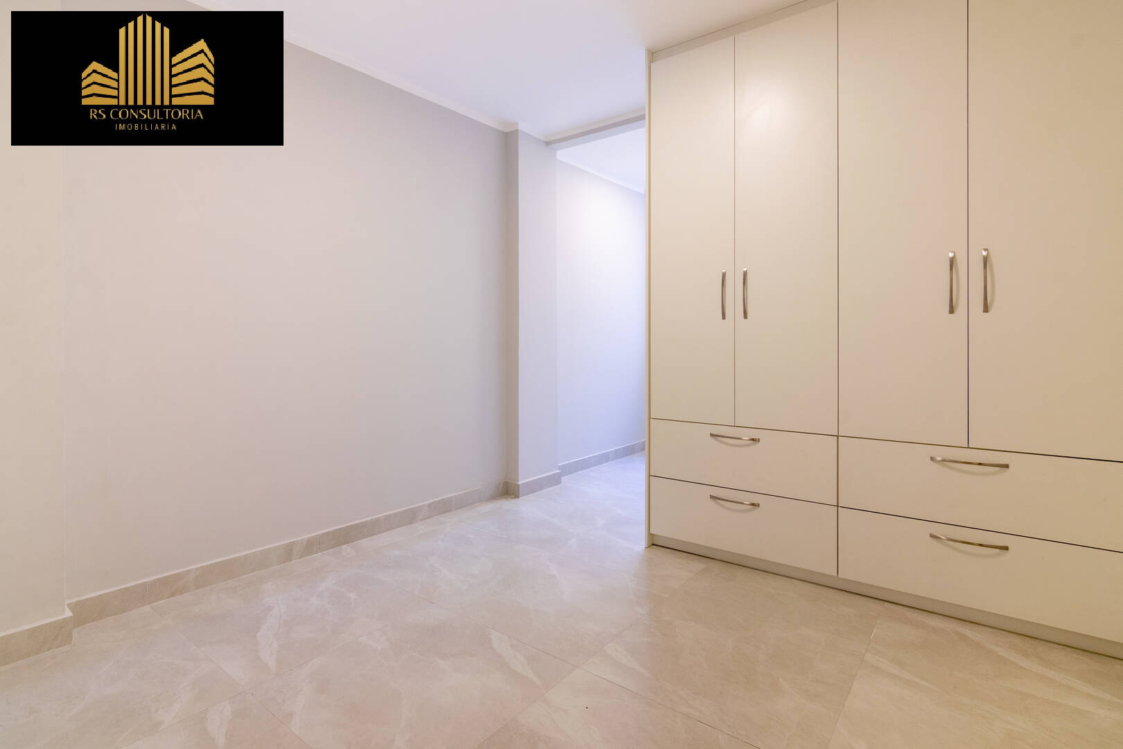 Apartamento, 2 quartos, 75 m² - Foto 19