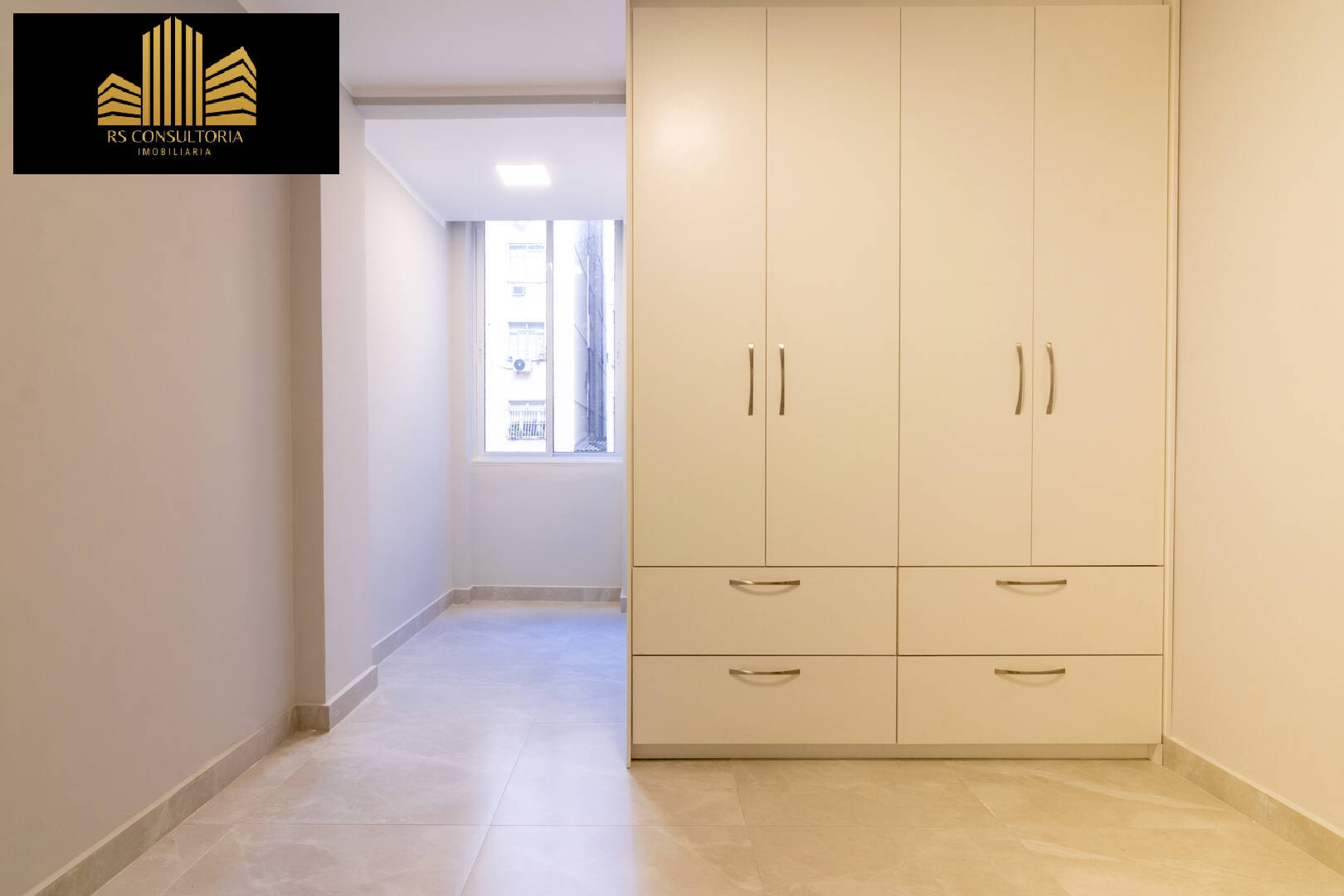 Apartamento, 2 quartos, 75 m² - Foto 20