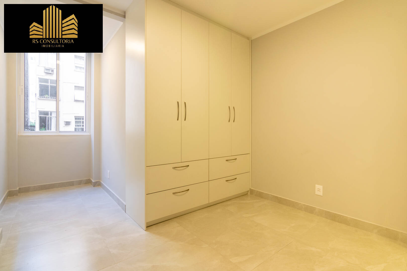 Apartamento, 2 quartos, 75 m² - Foto 21