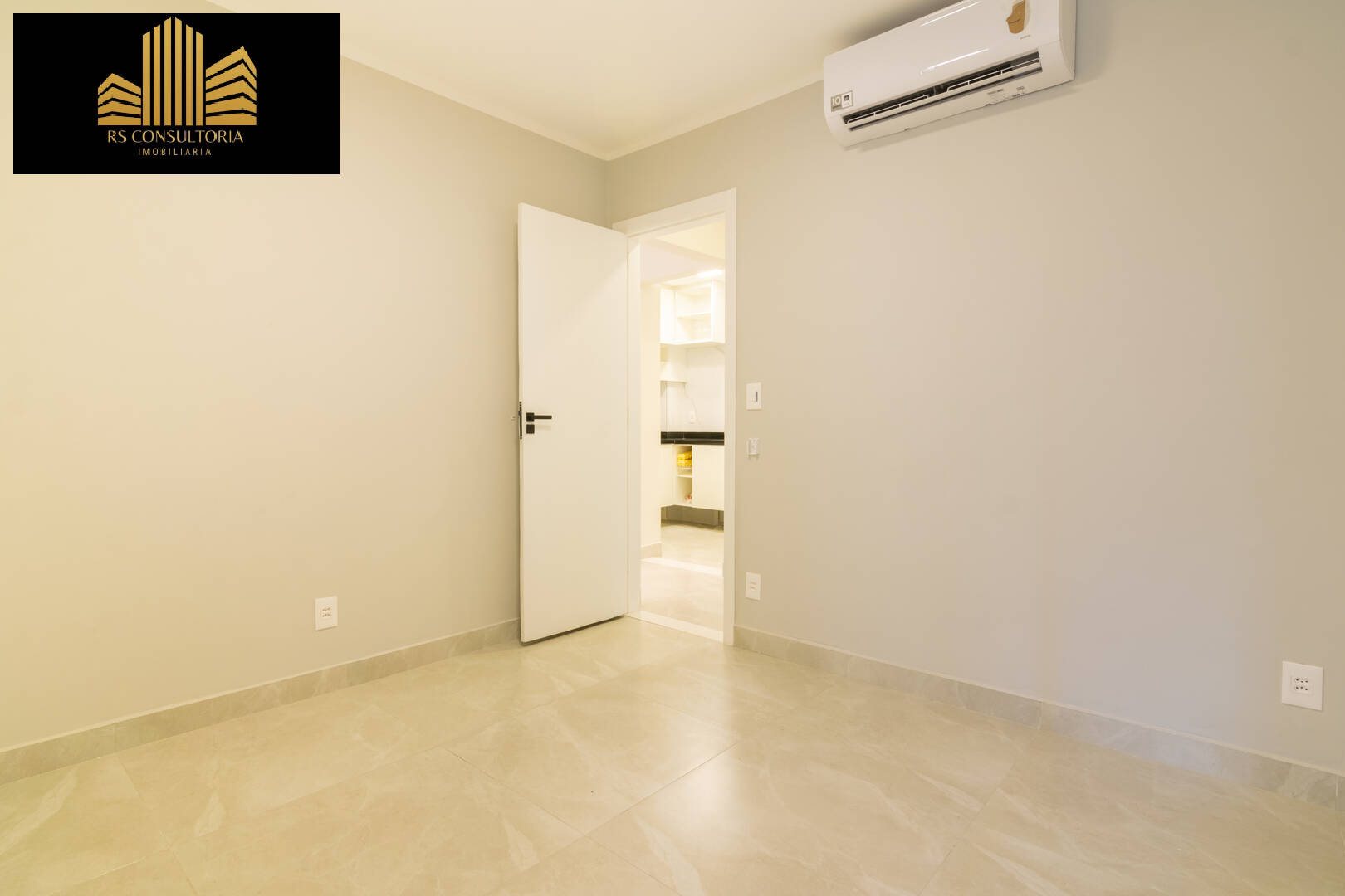 Apartamento, 2 quartos, 75 m² - Foto 22