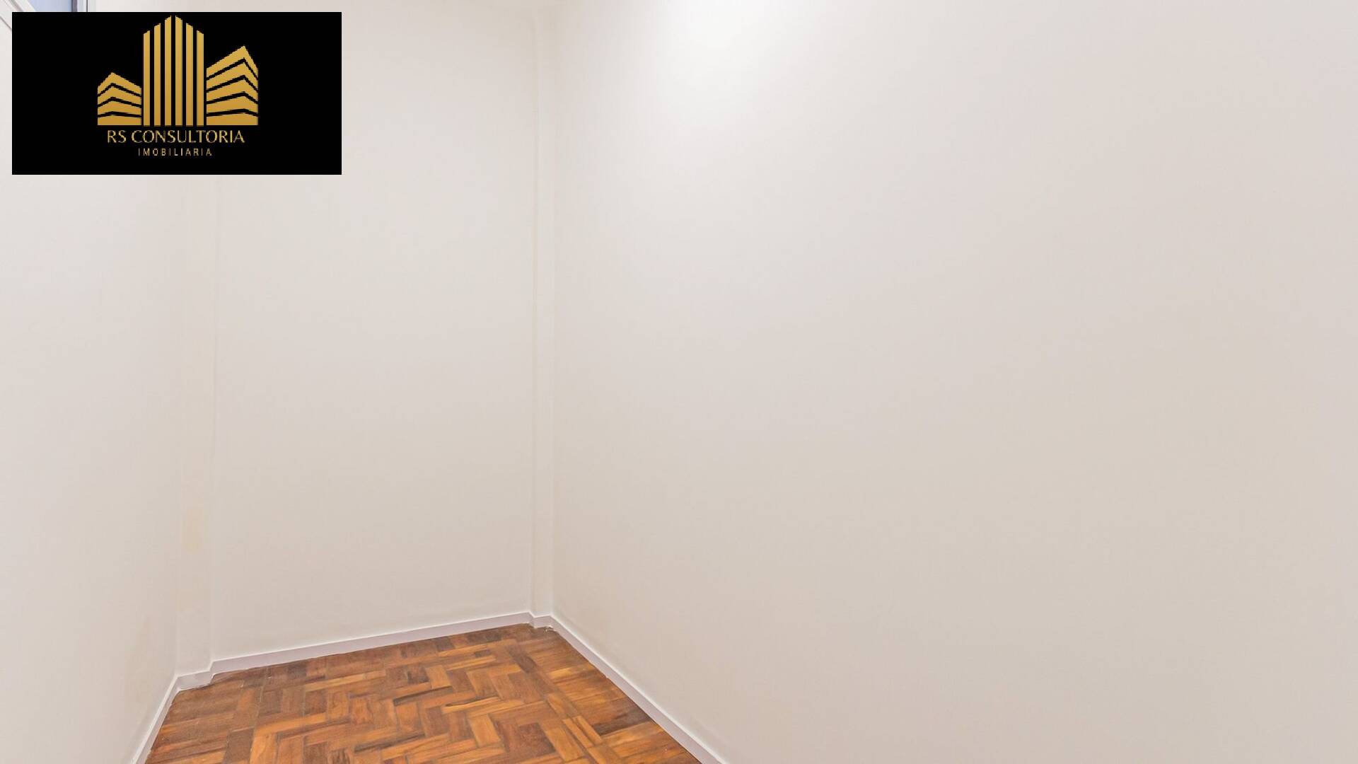 Apartamento, 2 quartos, 139 m² - Foto 28