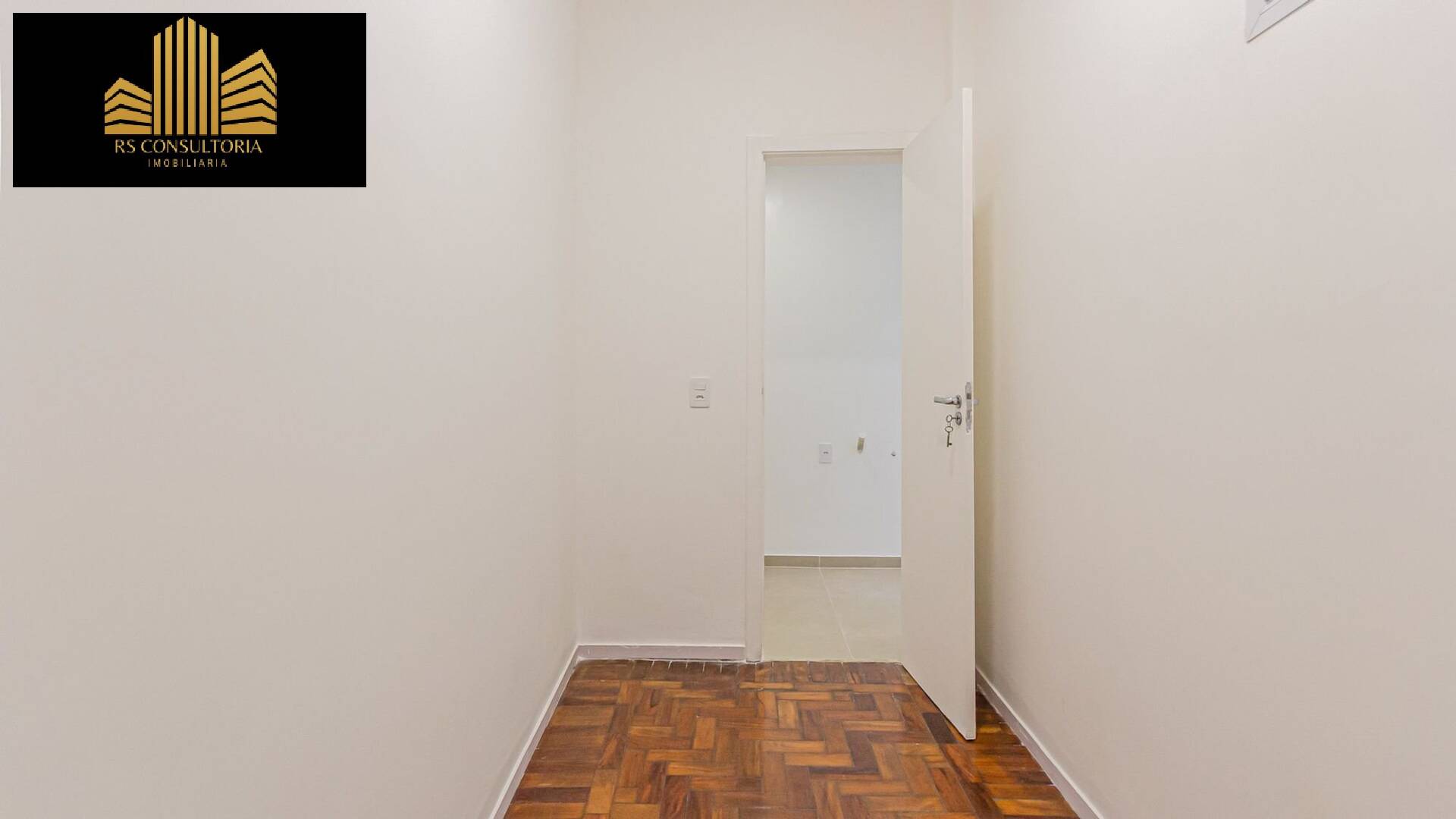 Apartamento, 2 quartos, 139 m² - Foto 30