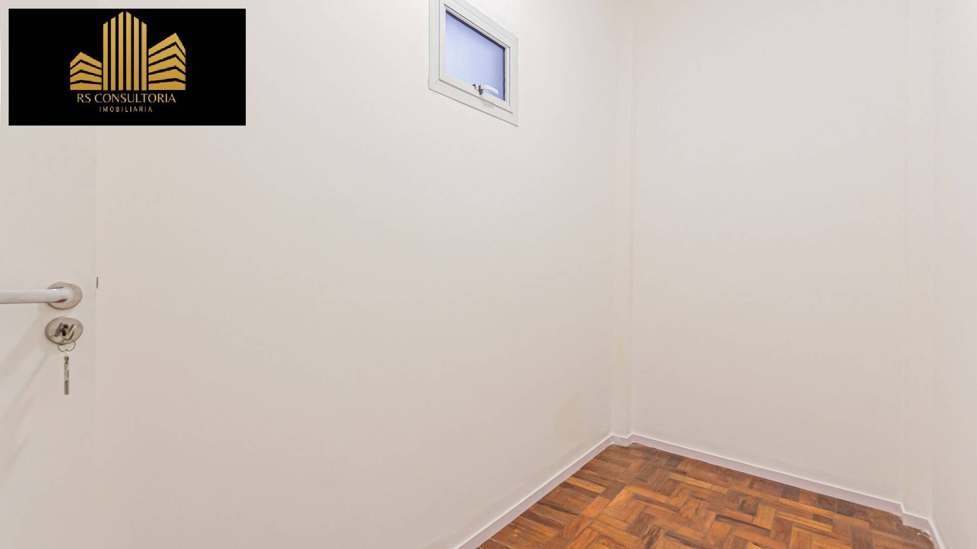 Apartamento, 2 quartos, 139 m² - Foto 29