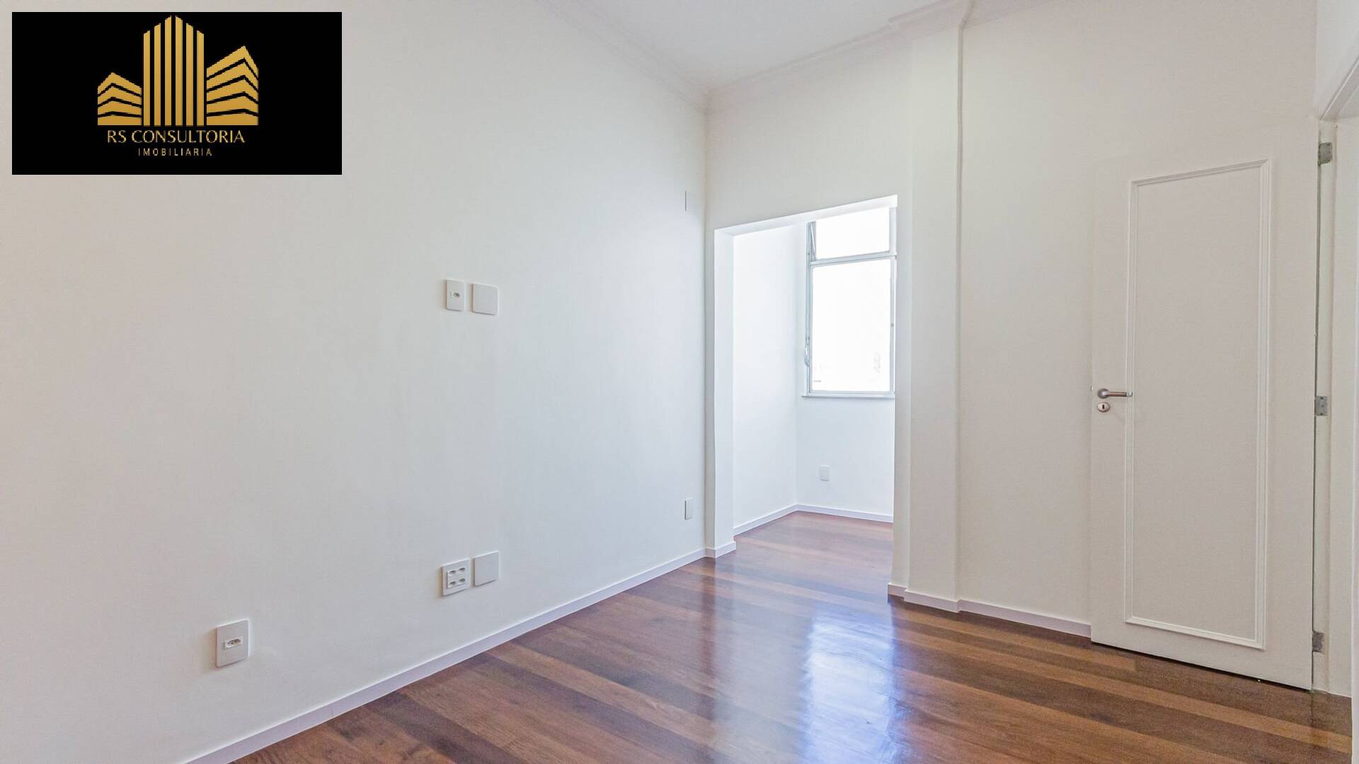 Apartamento, 2 quartos, 139 m² - Foto 12