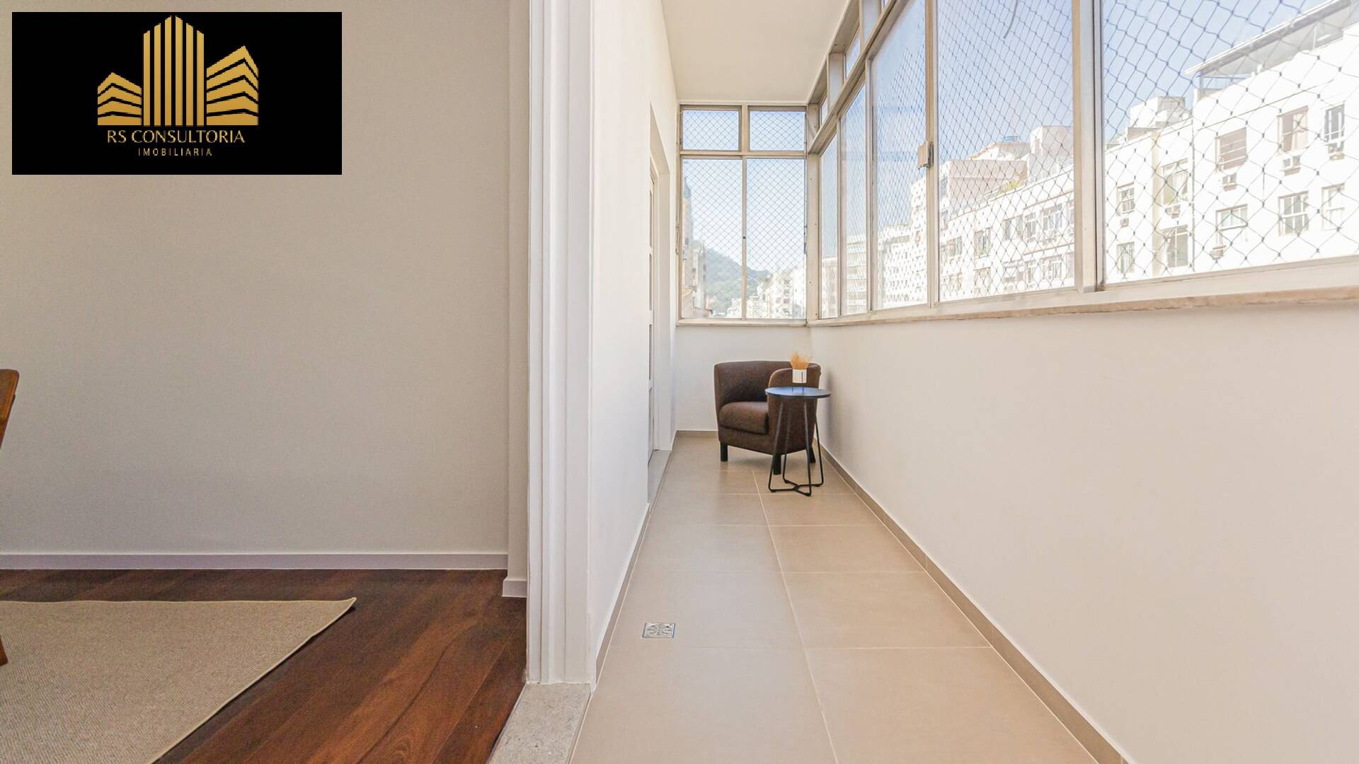 Apartamento, 2 quartos, 139 m² - Foto 8