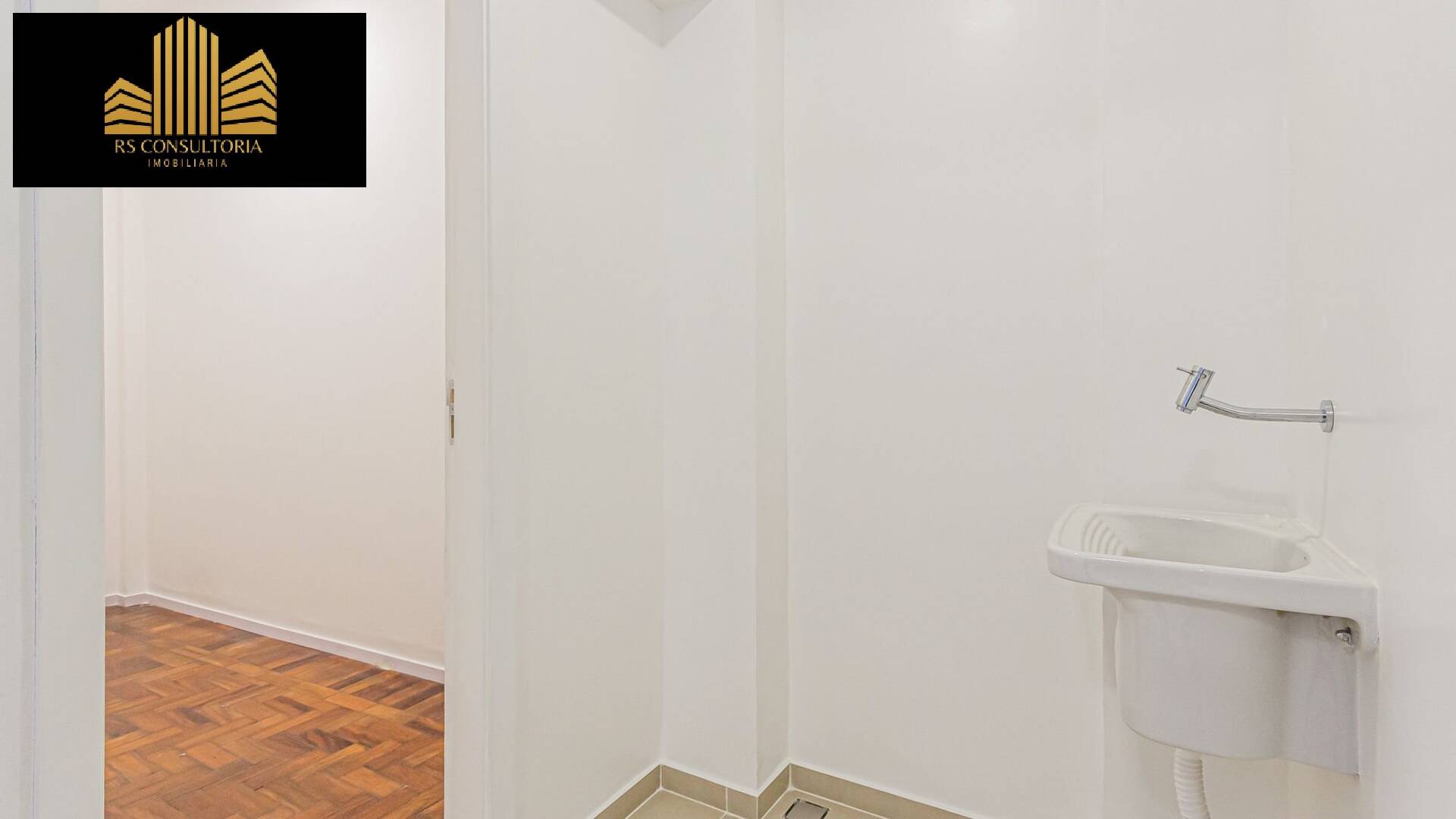 Apartamento, 2 quartos, 139 m² - Foto 23