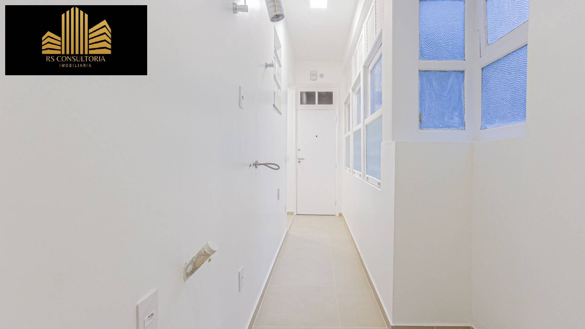 Apartamento, 2 quartos, 139 m² - Foto 24