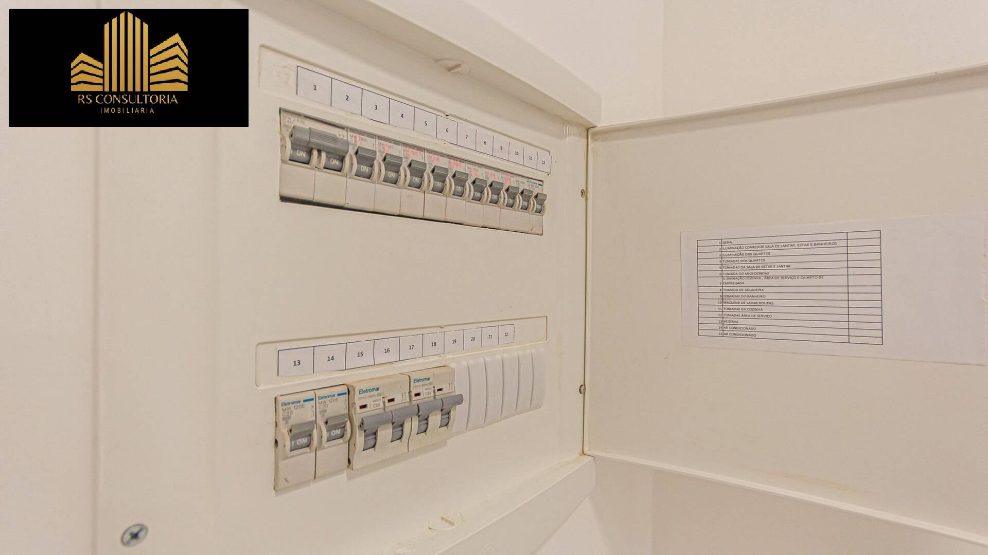 Apartamento, 2 quartos, 139 m² - Foto 21