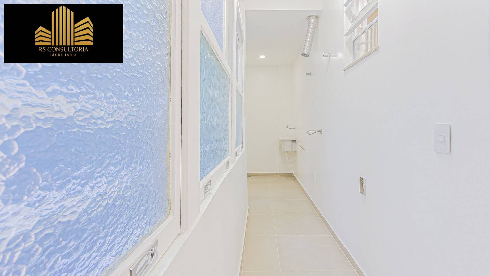 Apartamento, 2 quartos, 139 m² - Foto 22