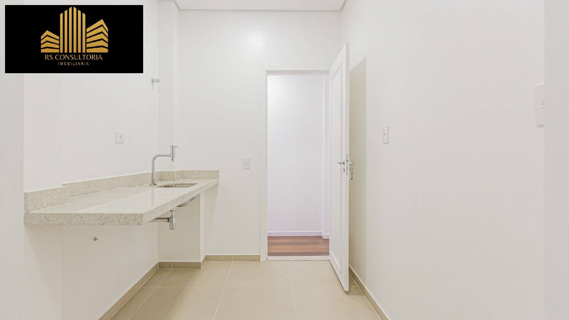 Apartamento, 2 quartos, 139 m² - Foto 27