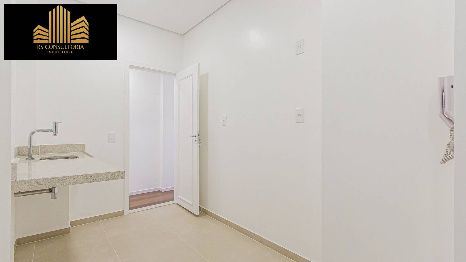 Apartamento, 2 quartos, 139 m² - Foto 26