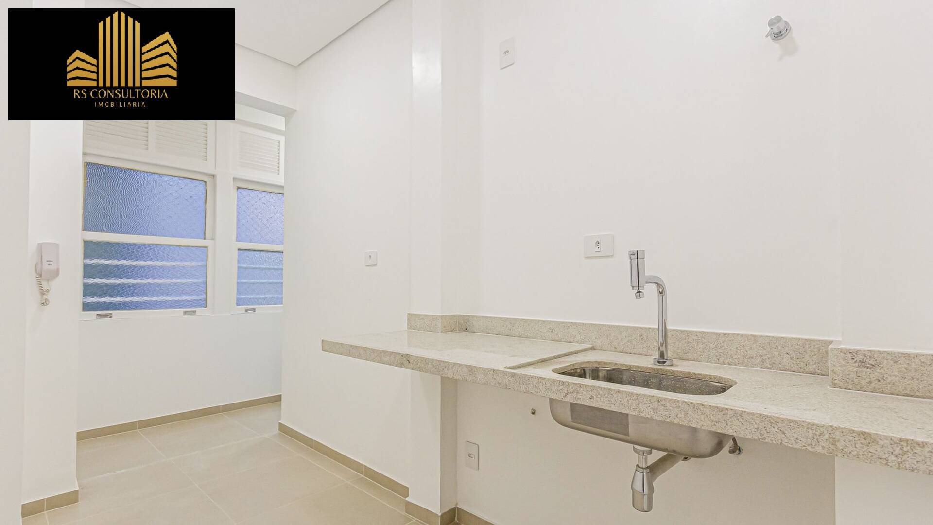 Apartamento, 2 quartos, 139 m² - Foto 25