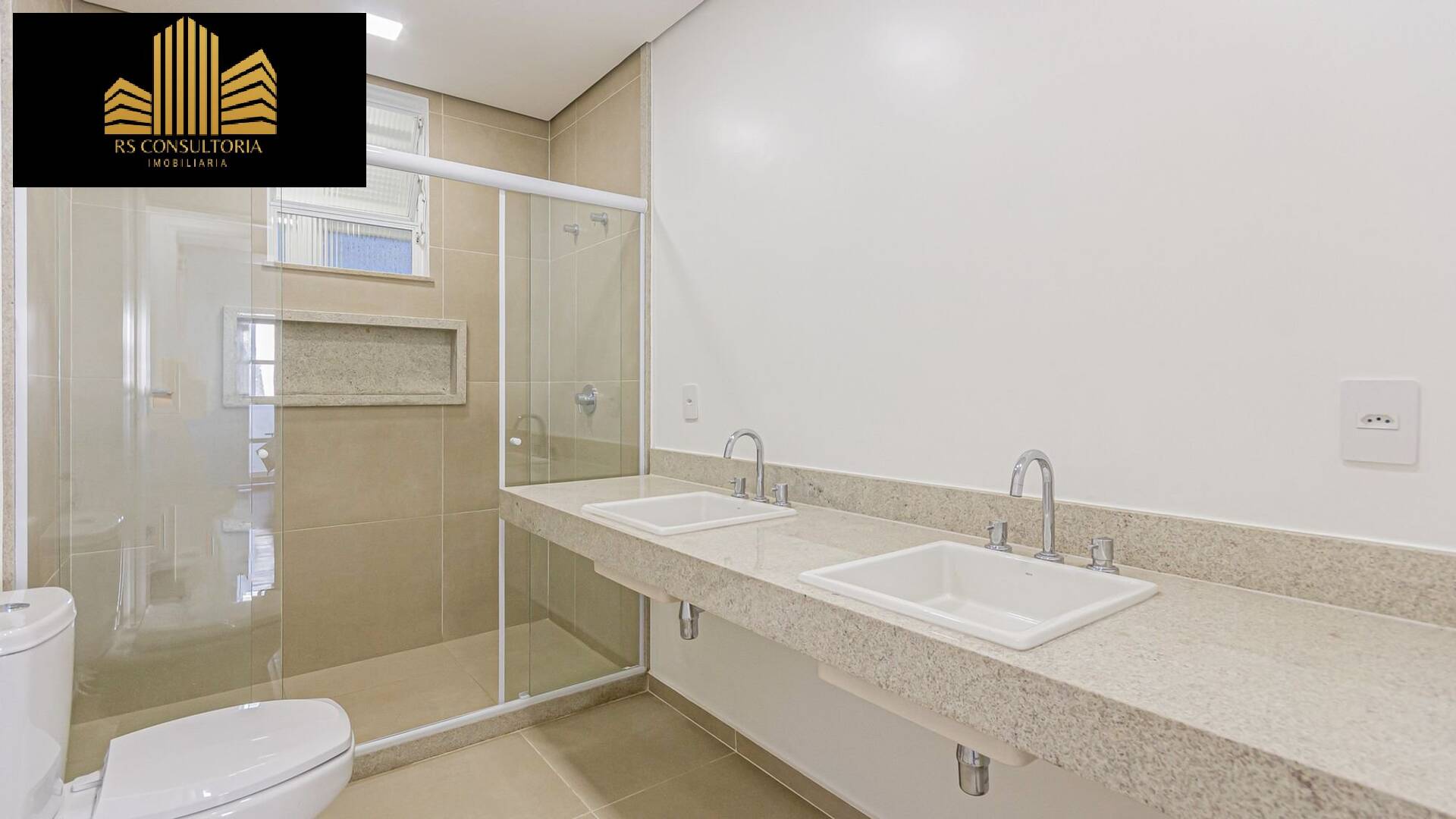 Apartamento, 2 quartos, 139 m² - Foto 20