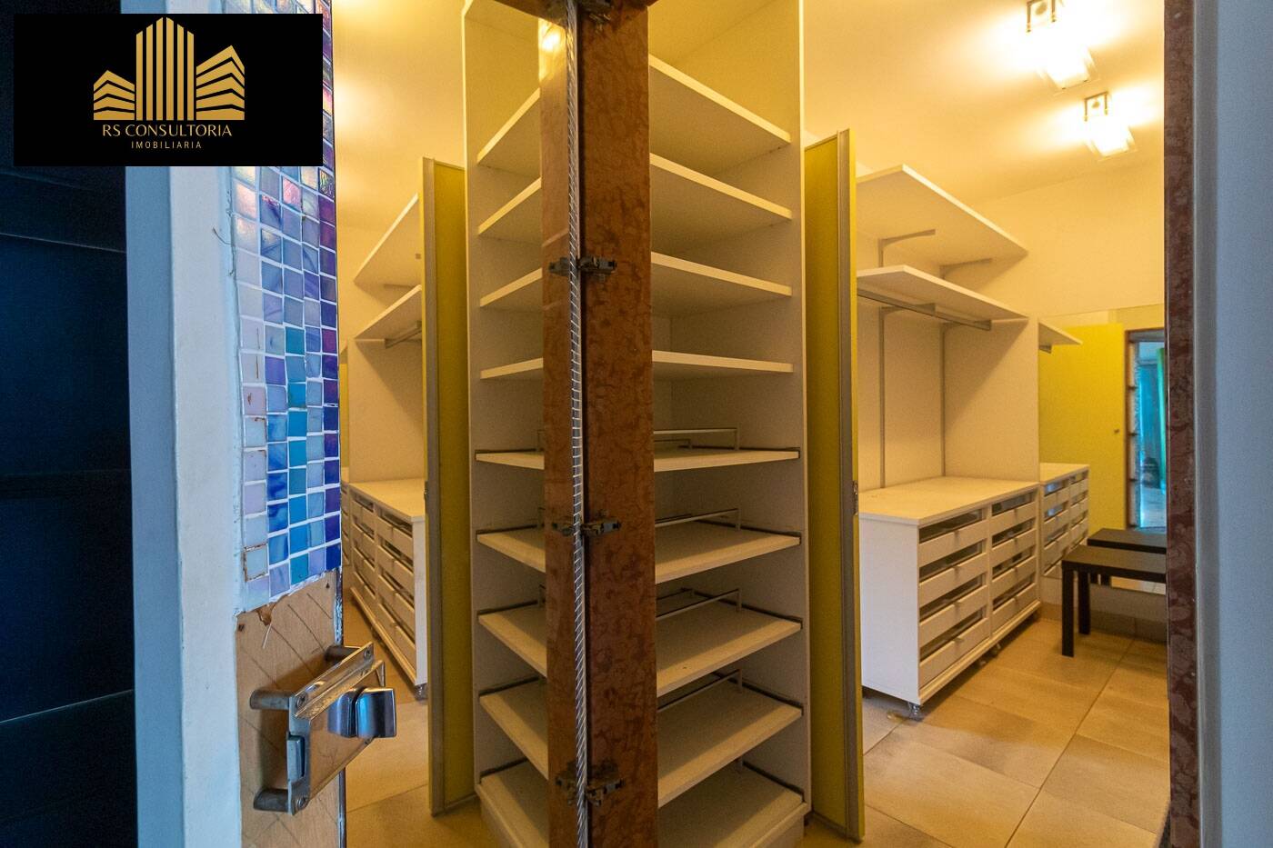 Cobertura, 4 quartos, 425 m² - Foto 13