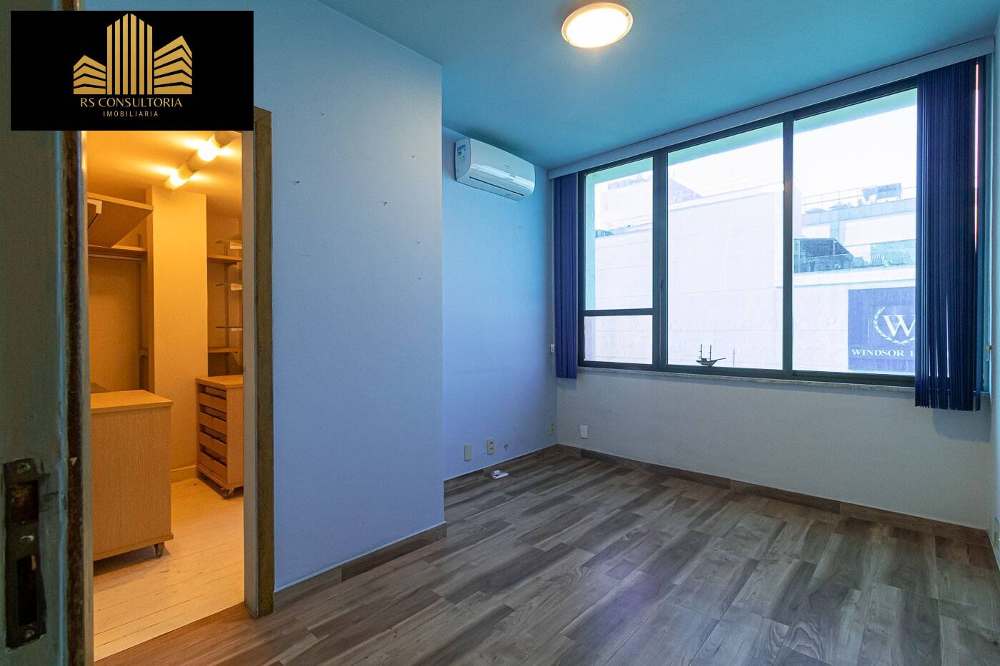 Cobertura, 4 quartos, 425 m² - Foto 15