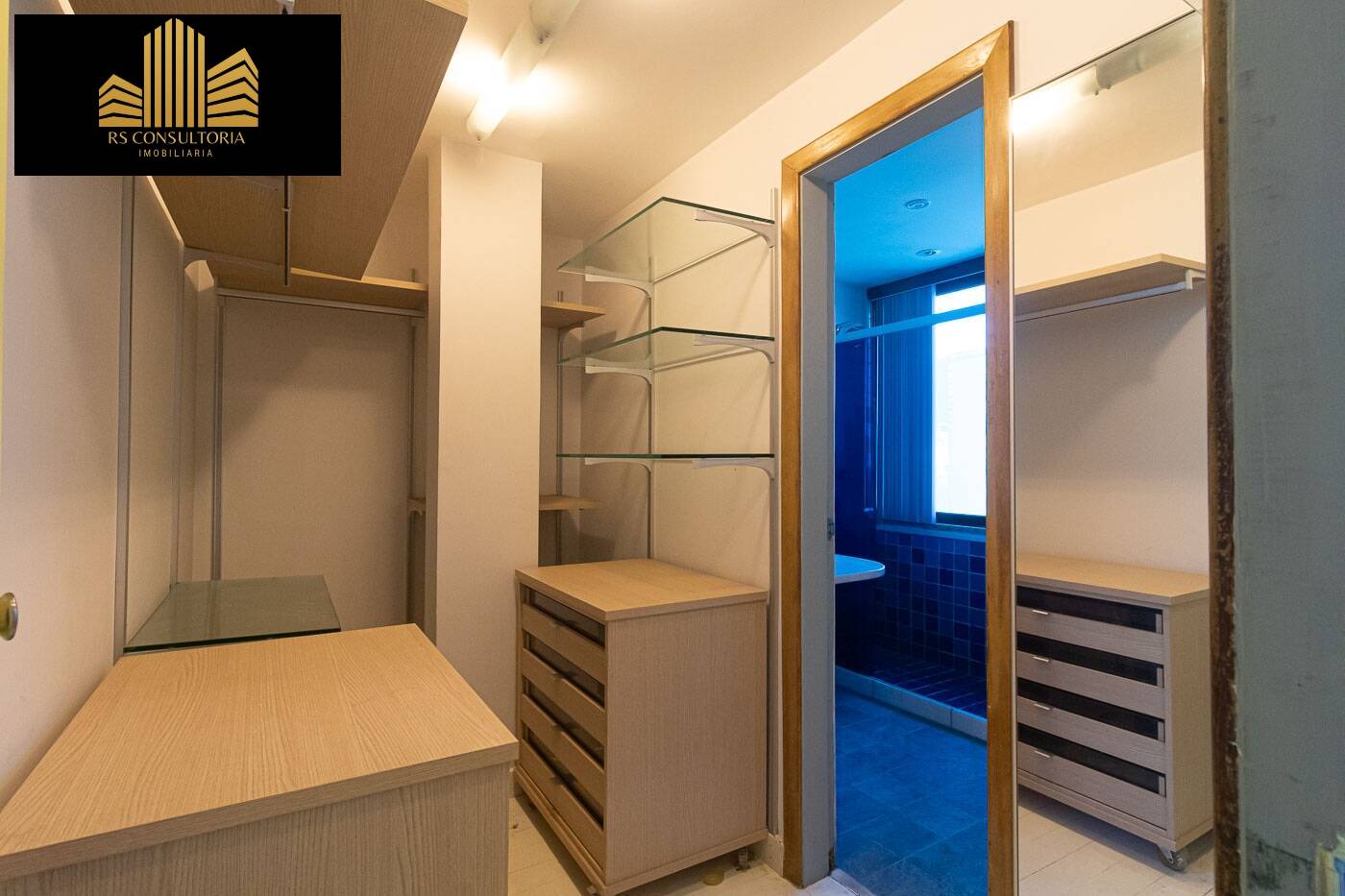 Cobertura, 4 quartos, 425 m² - Foto 16