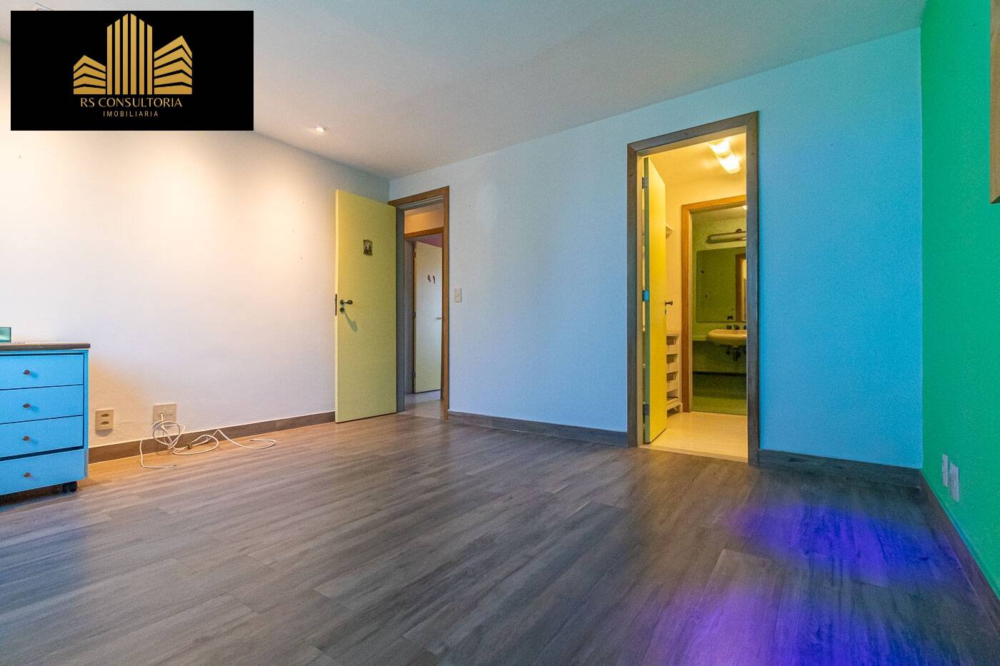 Cobertura, 4 quartos, 425 m² - Foto 18