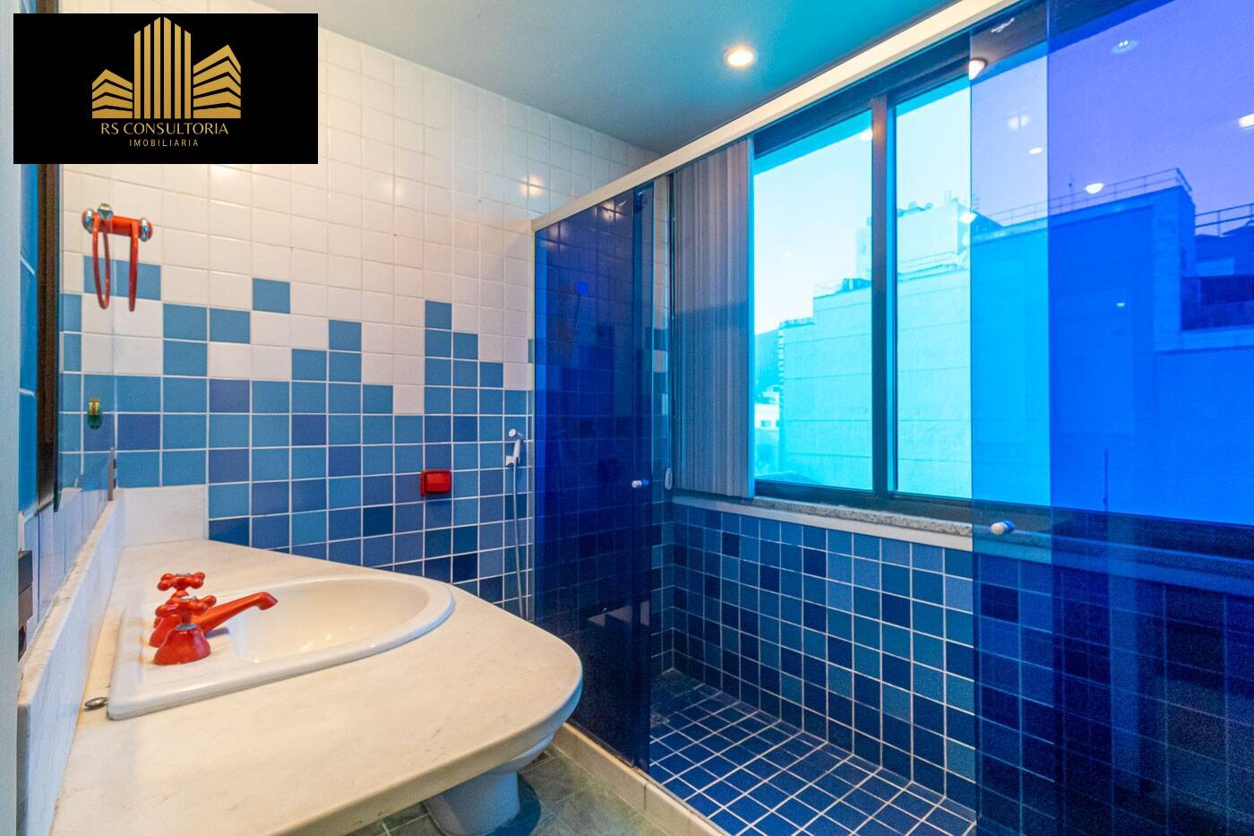 Cobertura, 4 quartos, 425 m² - Foto 17