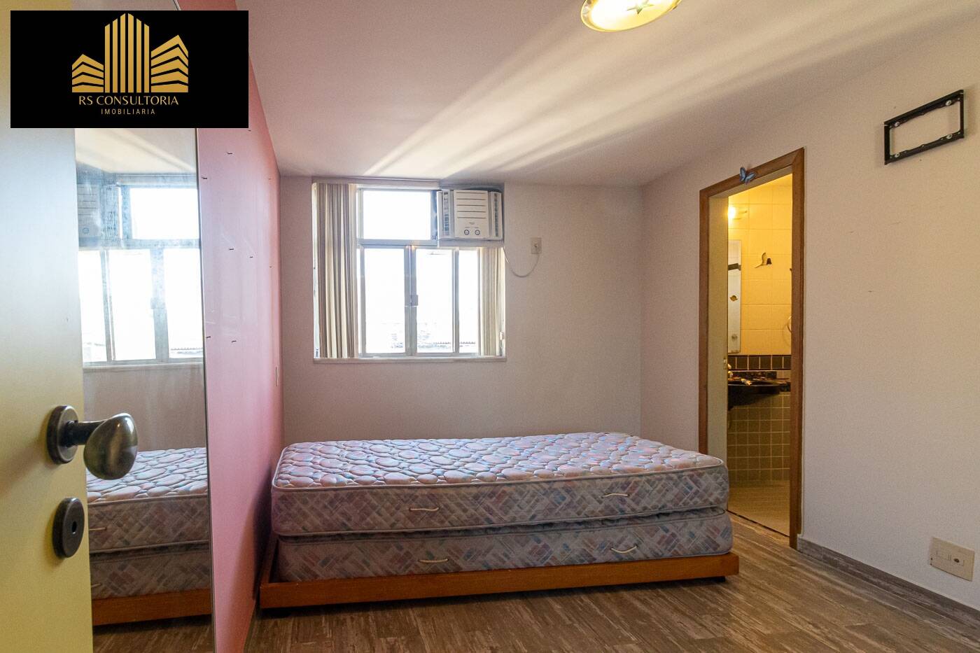 Cobertura, 4 quartos, 425 m² - Foto 20