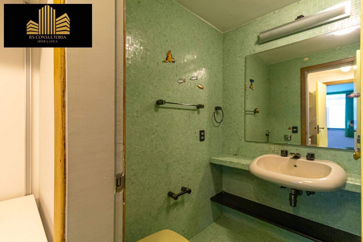 Cobertura, 4 quartos, 425 m² - Foto 19