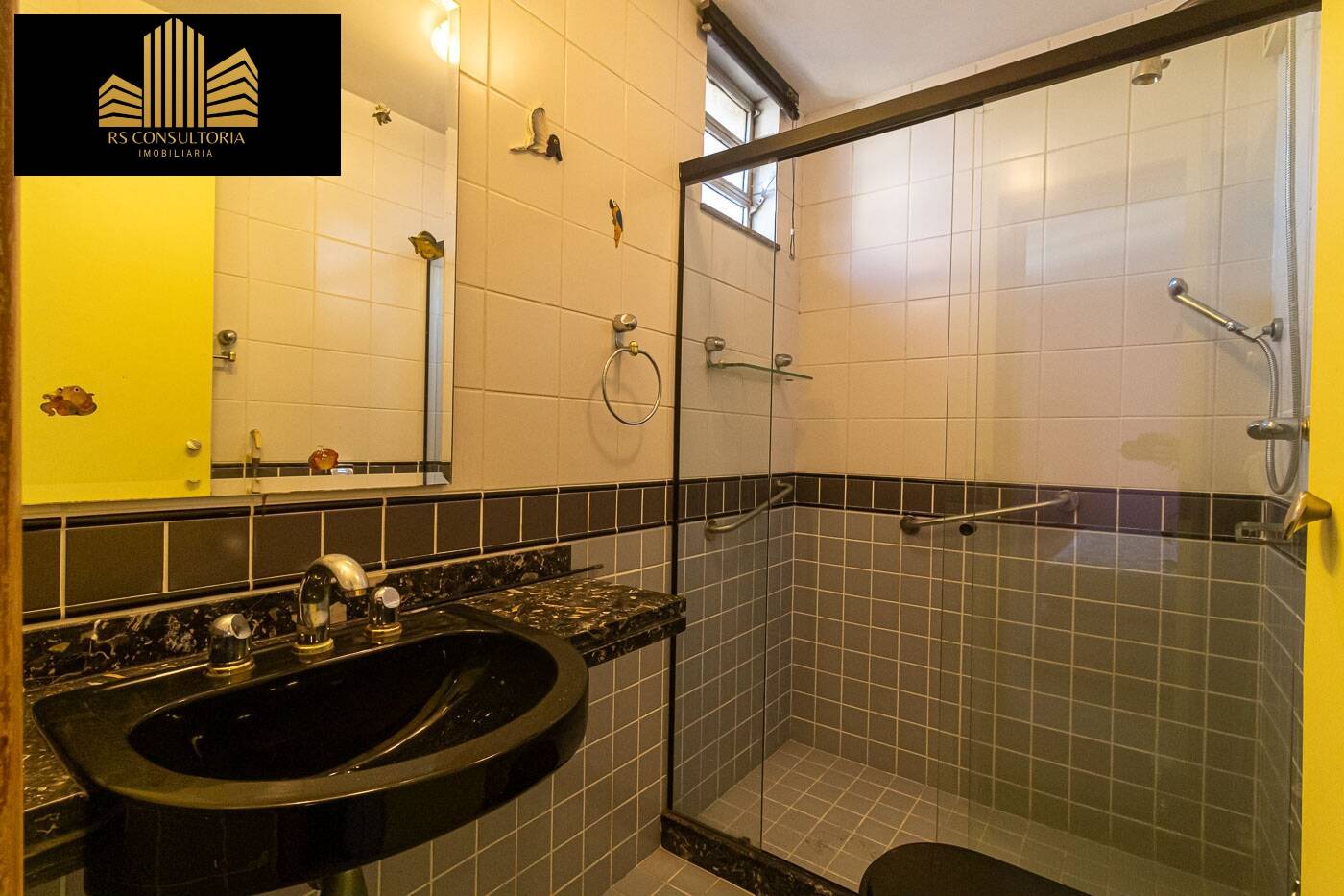 Cobertura, 4 quartos, 425 m² - Foto 22