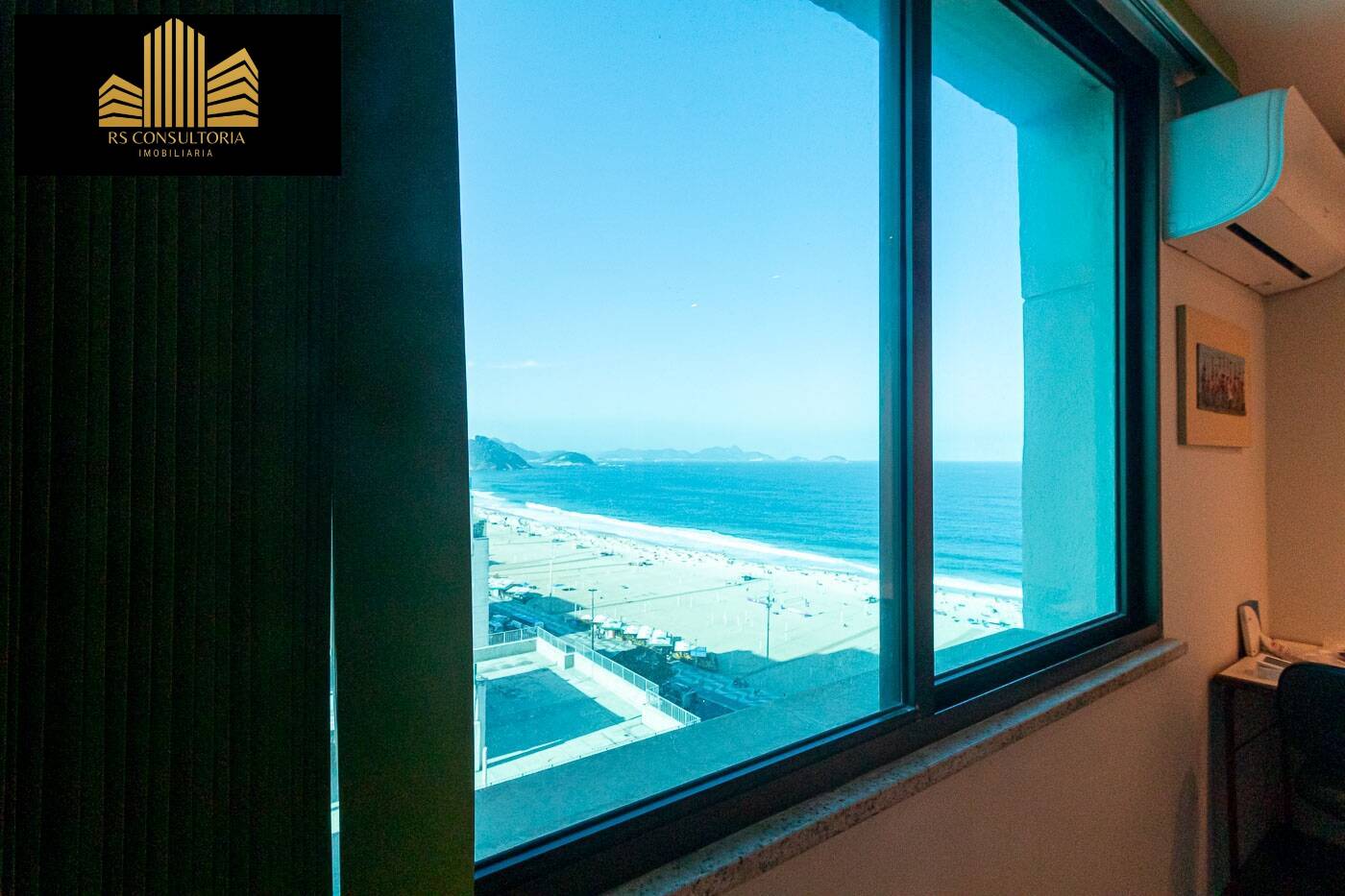 Cobertura, 4 quartos, 425 m² - Foto 23