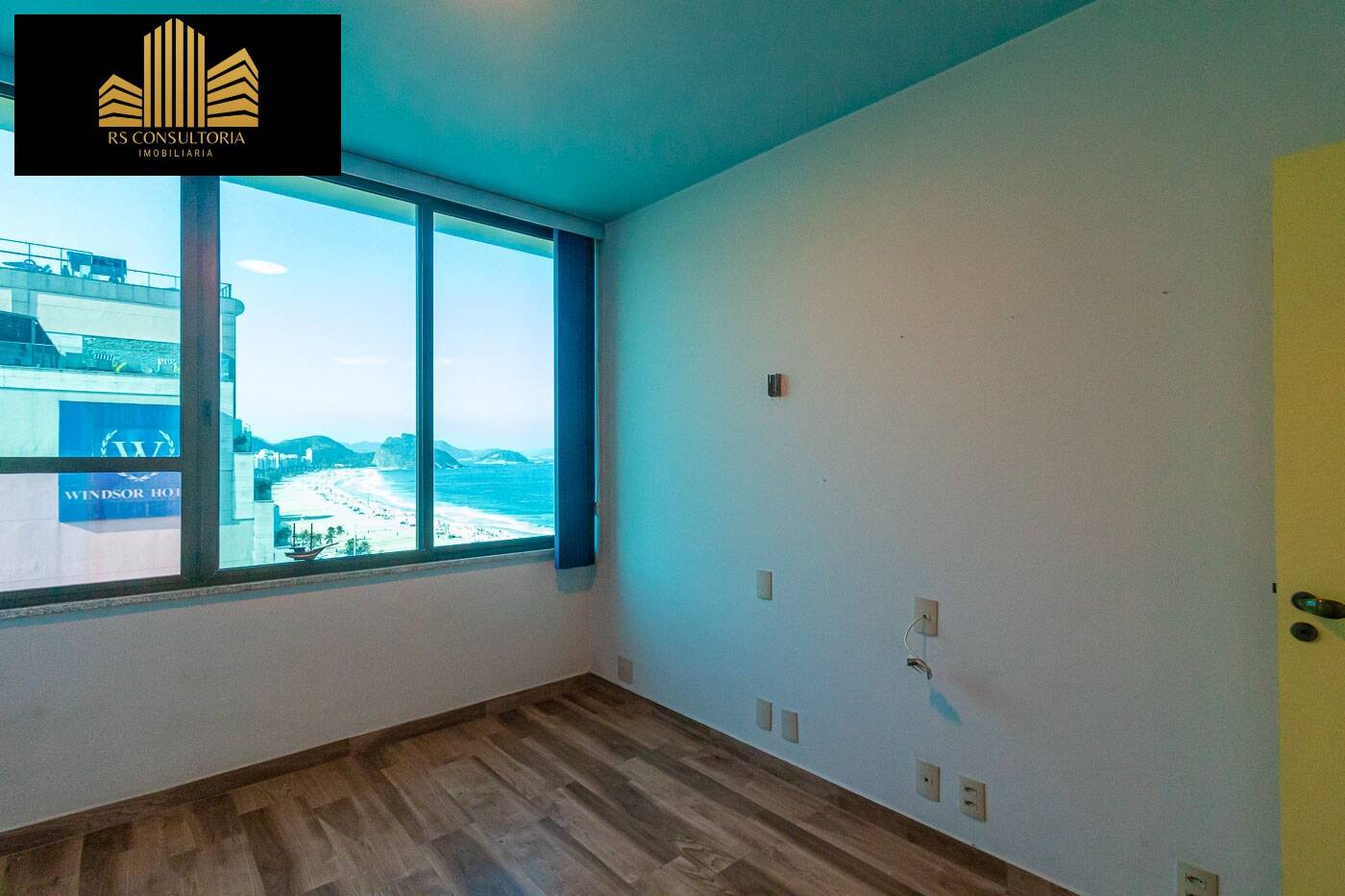 Cobertura, 4 quartos, 425 m² - Foto 24