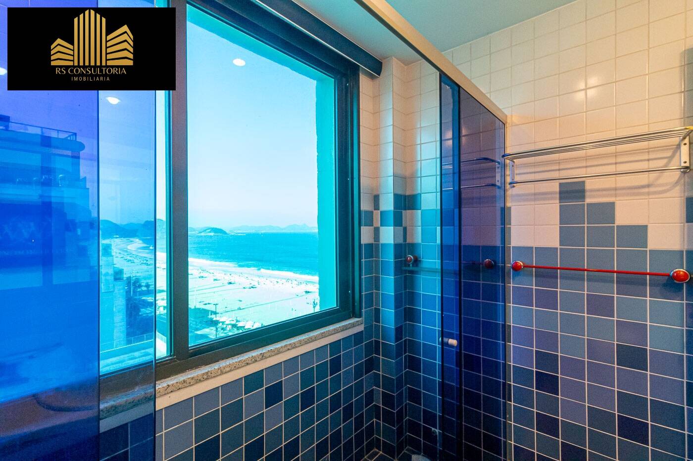 Cobertura, 4 quartos, 425 m² - Foto 25