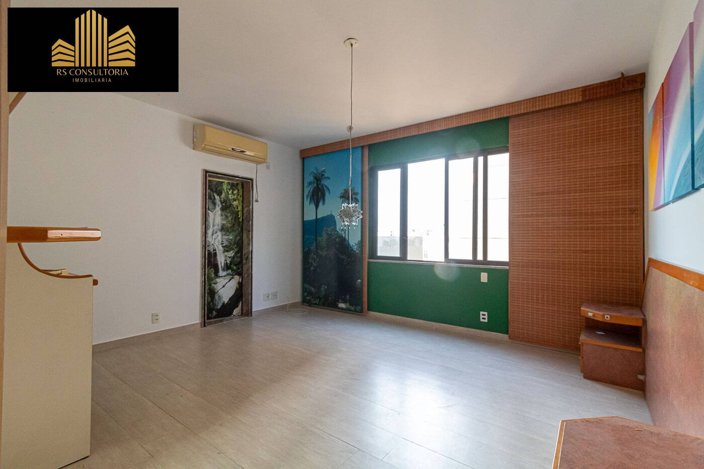 Cobertura, 4 quartos, 425 m² - Foto 27