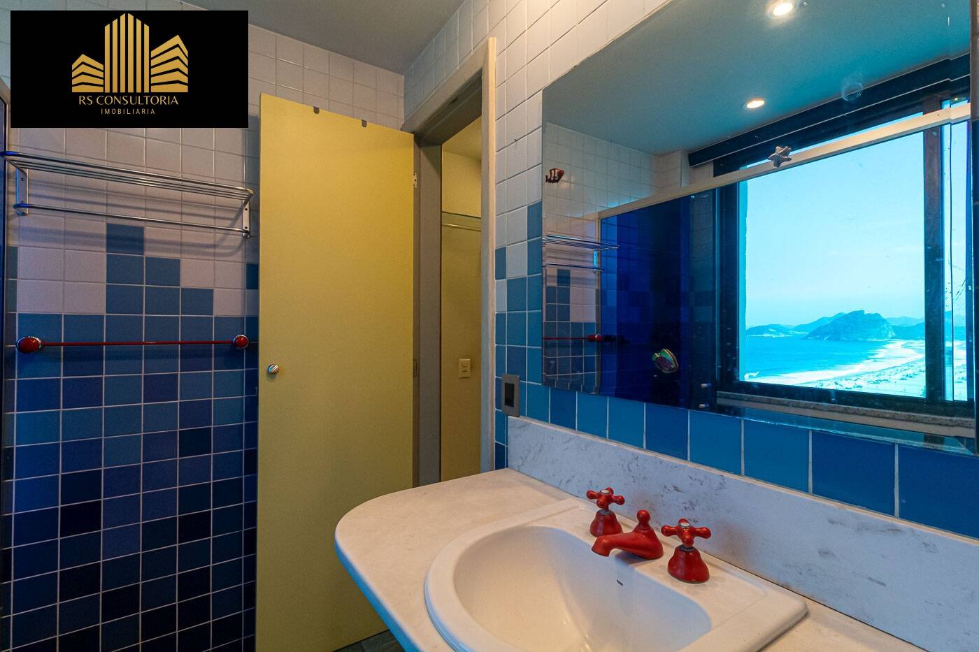 Cobertura, 4 quartos, 425 m² - Foto 26