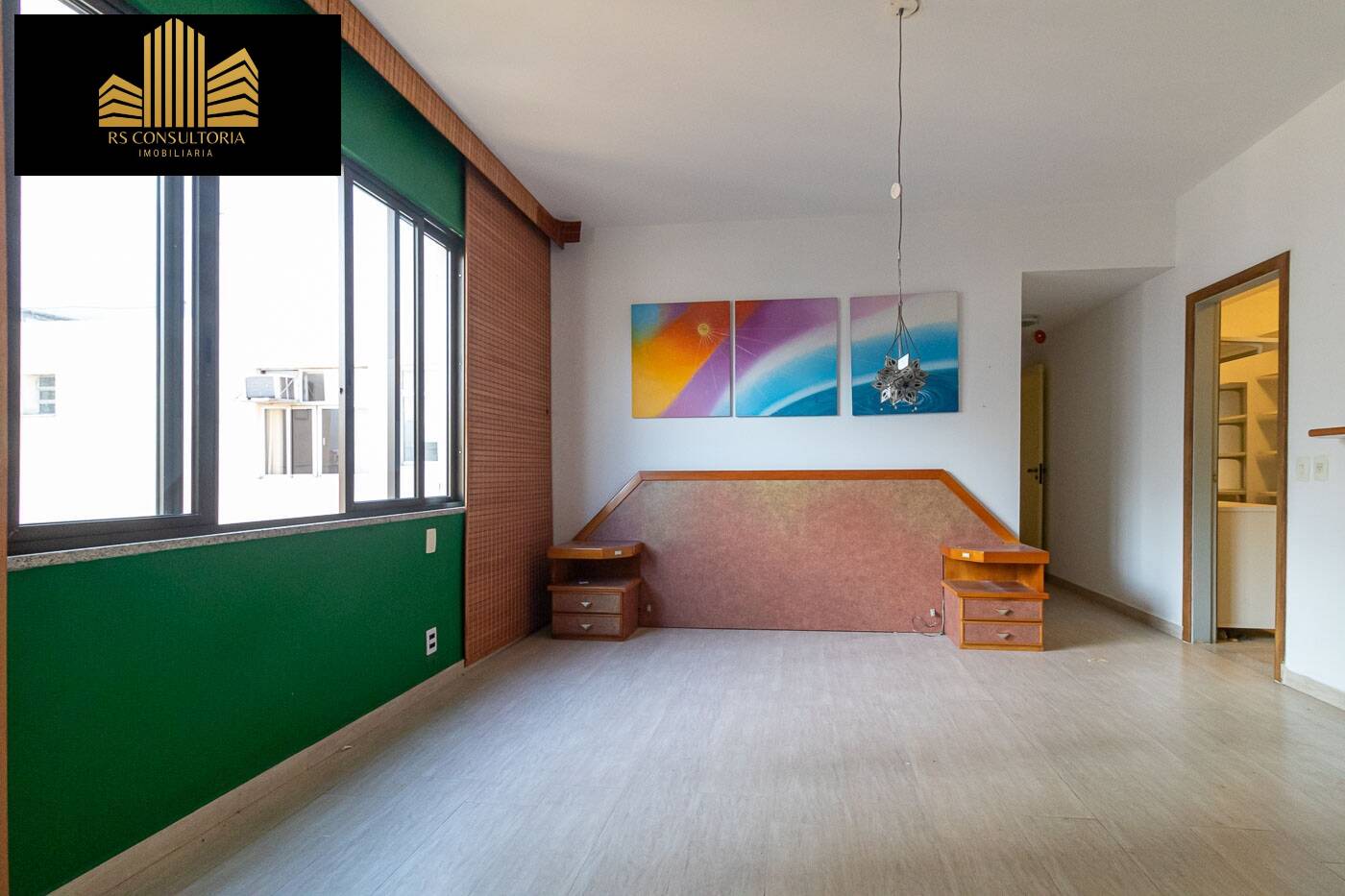 Cobertura, 4 quartos, 425 m² - Foto 28