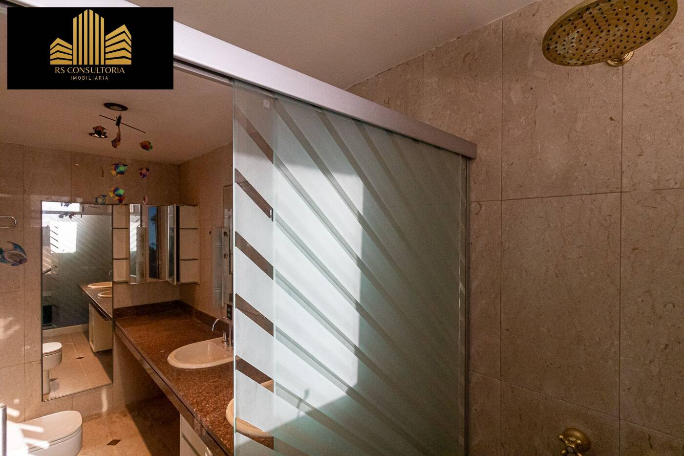 Cobertura, 4 quartos, 425 m² - Foto 31