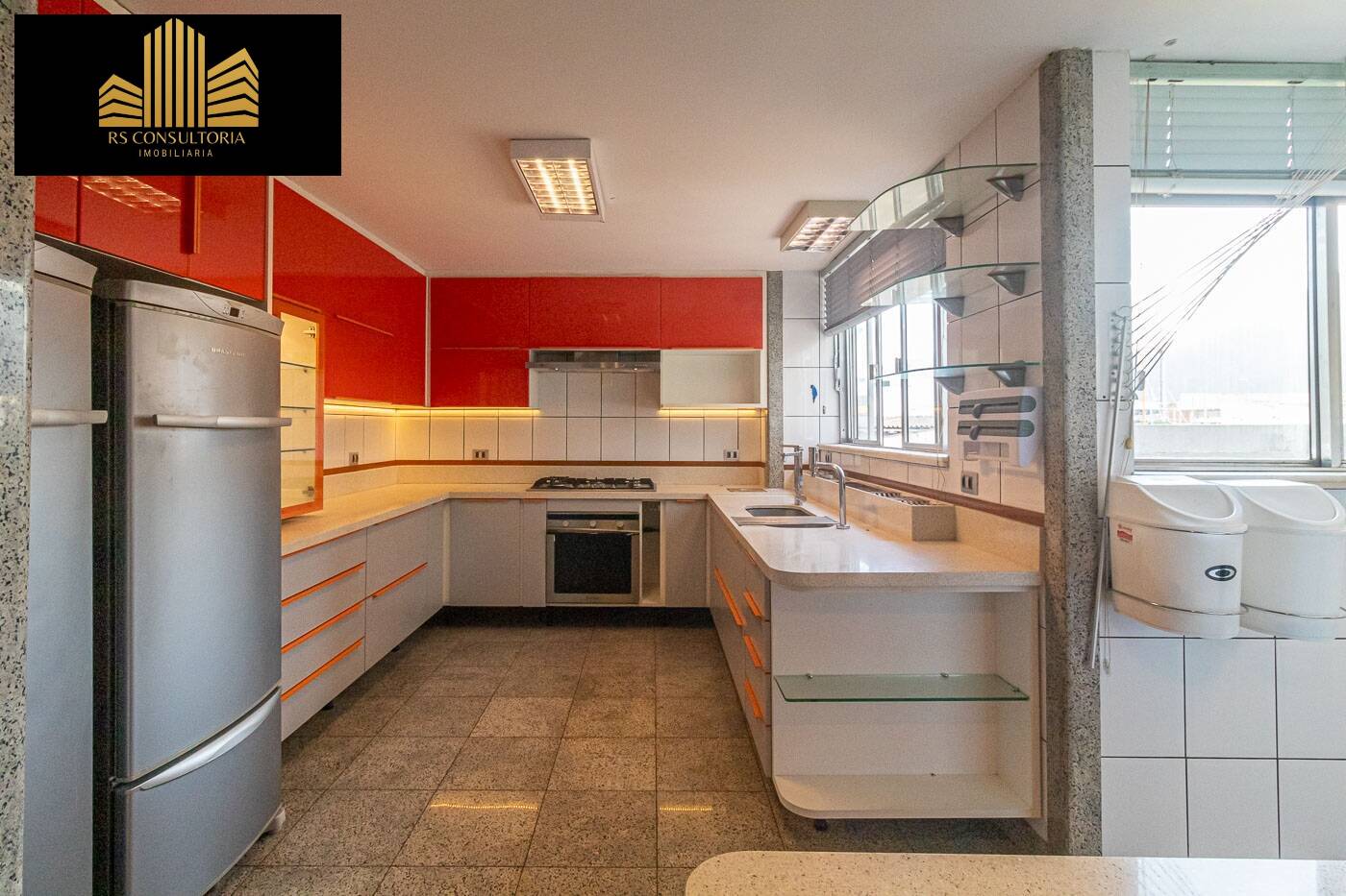 Cobertura, 4 quartos, 425 m² - Foto 33