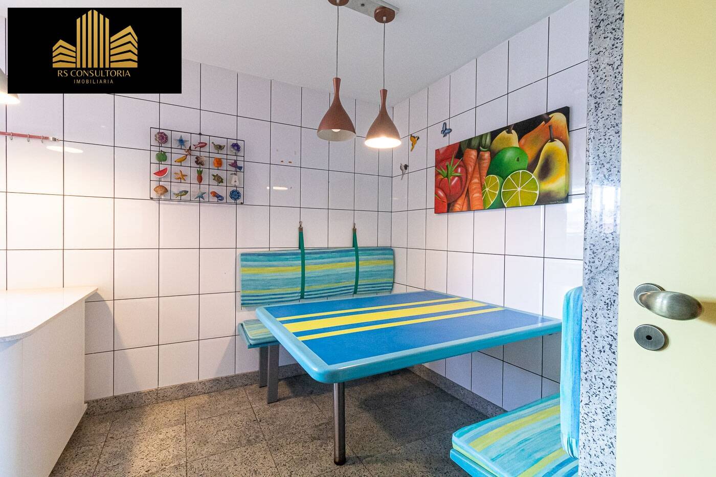 Cobertura, 4 quartos, 425 m² - Foto 34