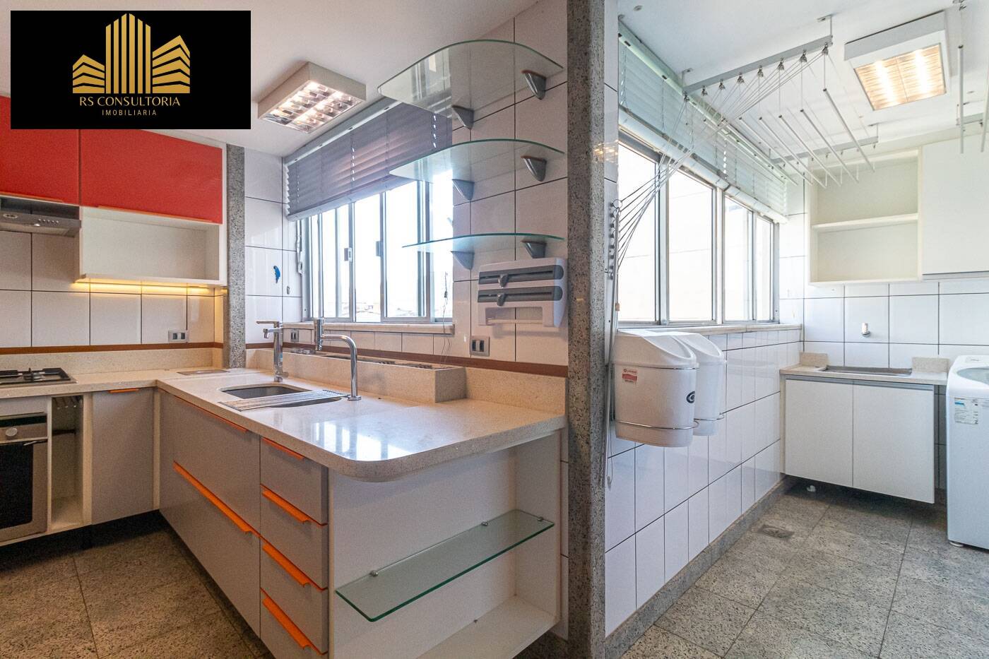 Cobertura, 4 quartos, 425 m² - Foto 37