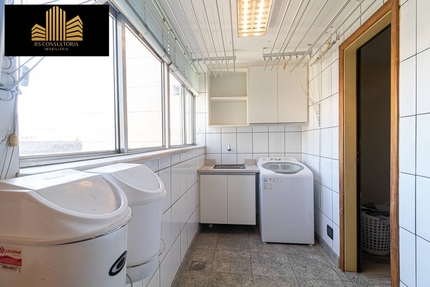 Cobertura, 4 quartos, 425 m² - Foto 38