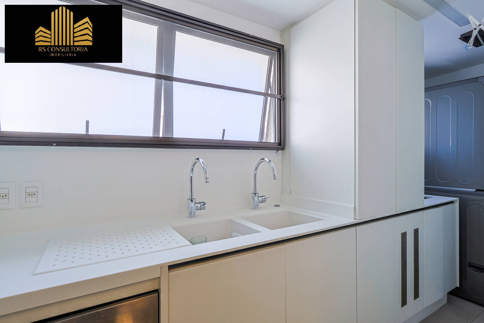 Apartamento, 4 quartos, 235 m² - Foto 11