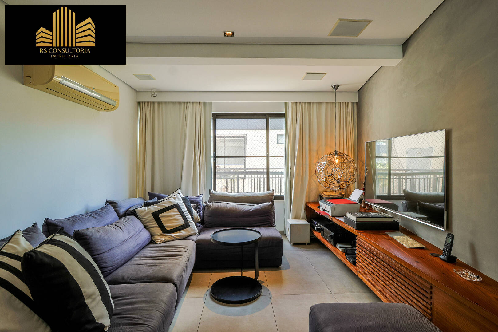 Apartamento, 4 quartos, 235 m² - Foto 12