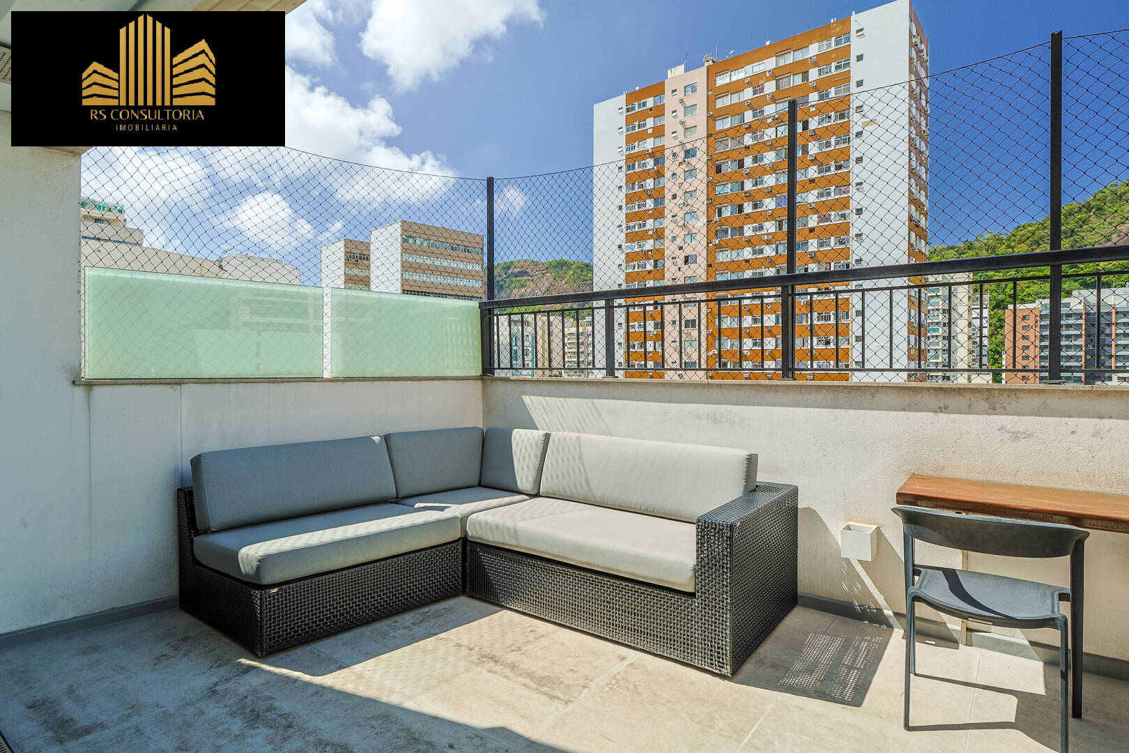 Apartamento, 4 quartos, 235 m² - Foto 16