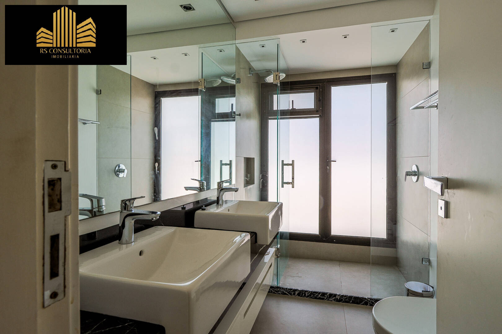 Apartamento, 4 quartos, 235 m² - Foto 25