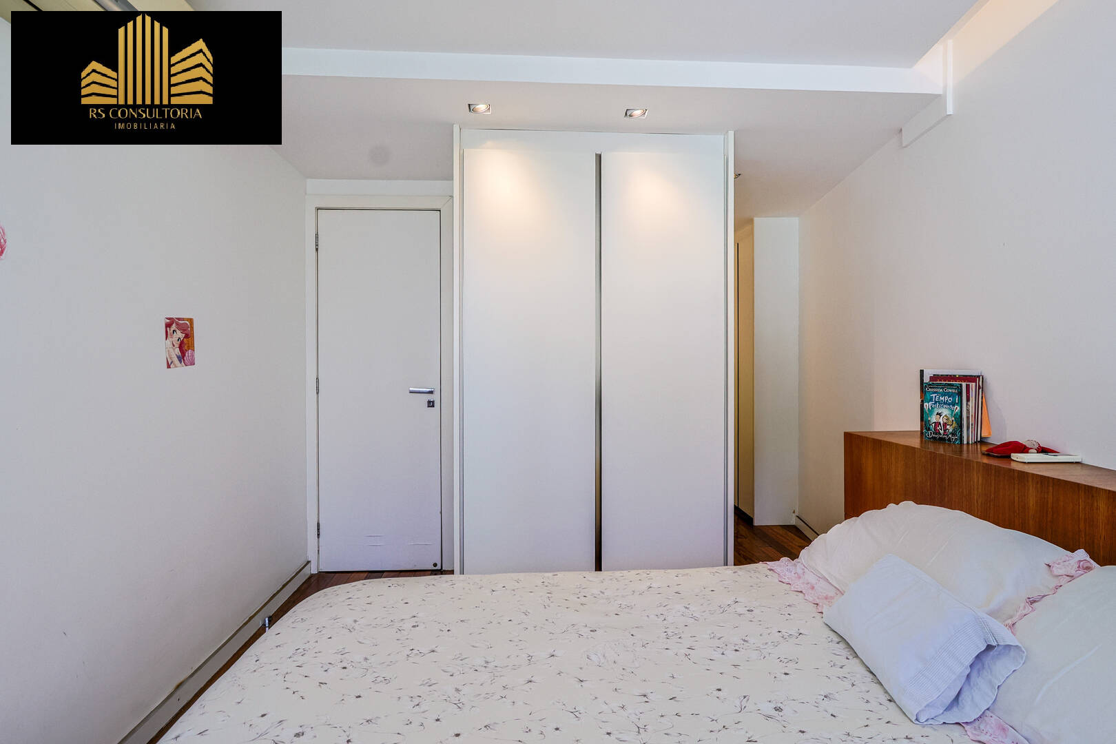 Apartamento, 4 quartos, 235 m² - Foto 30