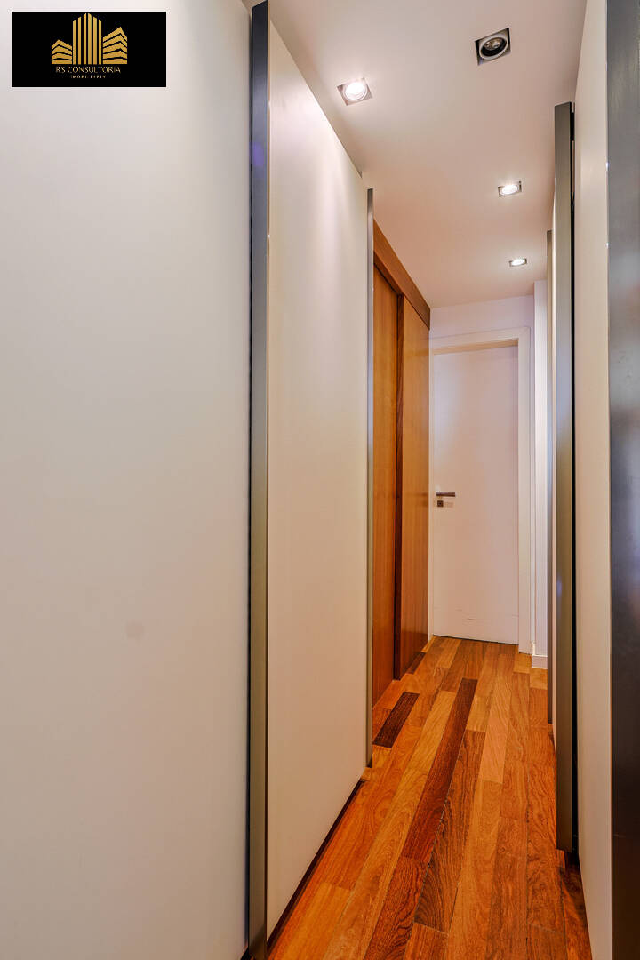 Apartamento, 4 quartos, 235 m² - Foto 40